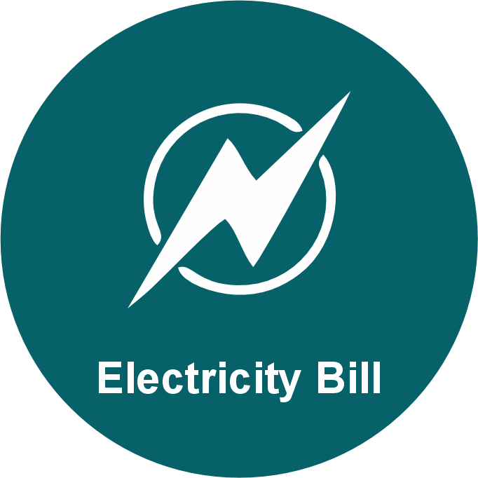 Utility Service