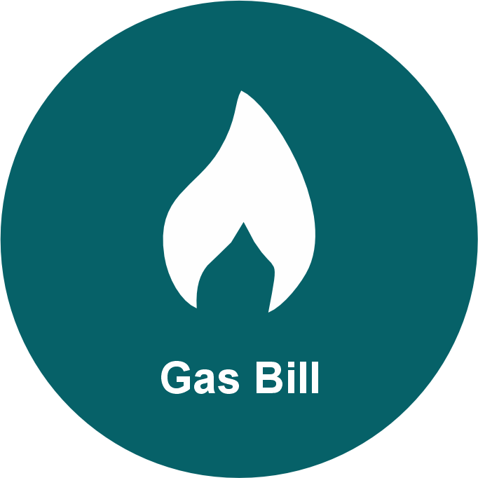 Utility Service